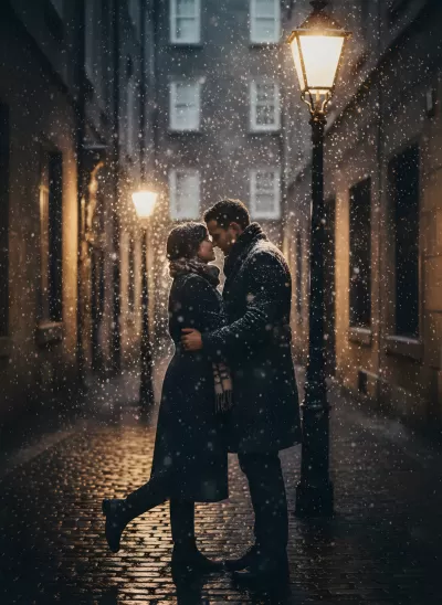 Imagen PNG para descargar